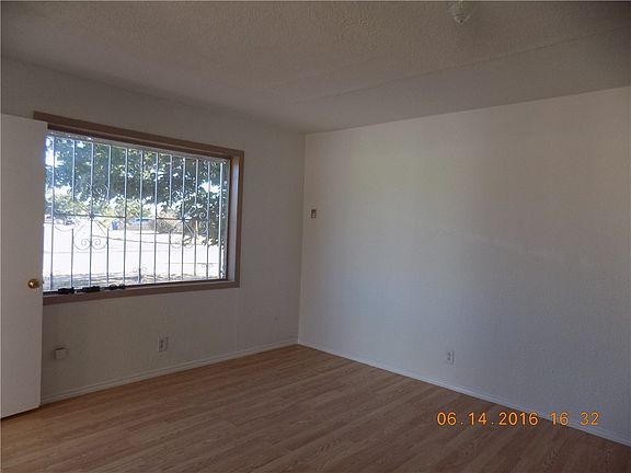 5th image of 4907 McGregor Dr