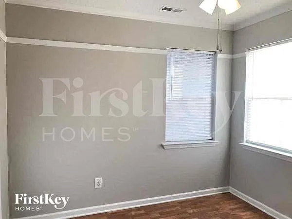 10104 Prosperity Point Ln — Photo 25