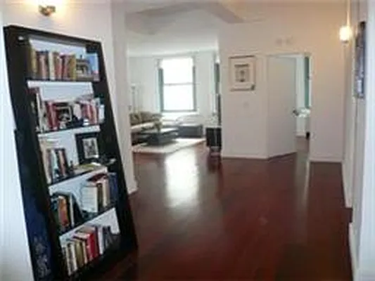 Rented by Douglas Elliman | media 5