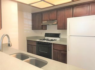 1485 & 1487 Bradford Way #3, Redding, CA 96003