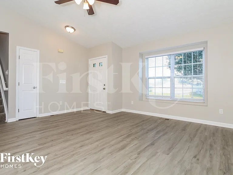 309 Ivy Forge Ct — Photo 3
