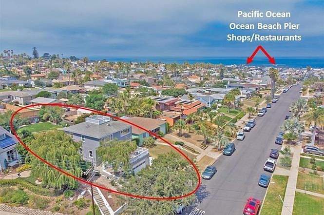 1st image of 4307 Santa Monica Ave