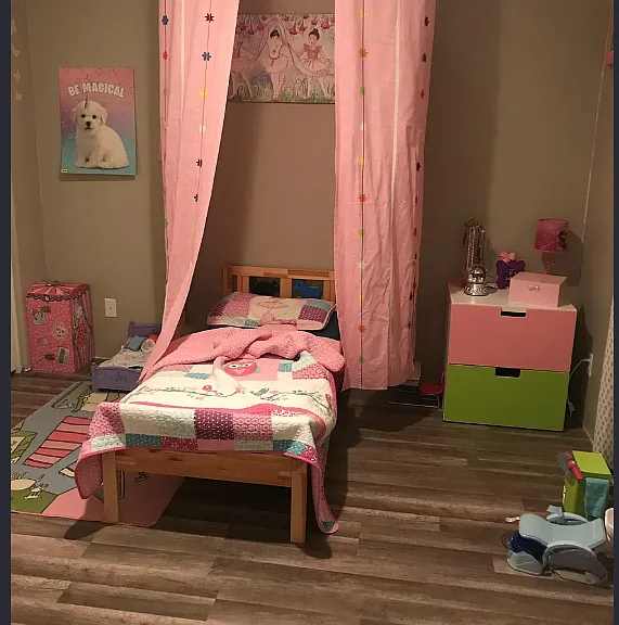 3125 Erica Ave — Photo 12