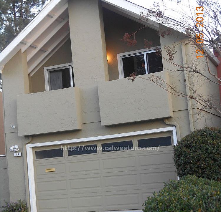 1st image of 518 Pine Wood Ct