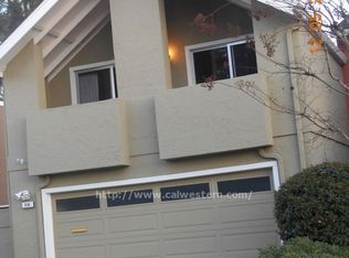 518 Pine Wood Ct, Los Gatos, CA 95032