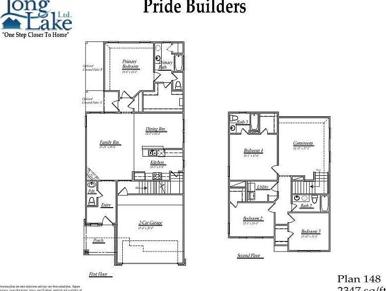 2623 Finley Ln — Photo 45