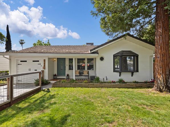 2144 Stacia Way, Sacramento, CA 95822