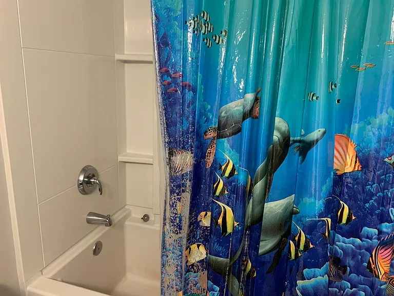 1843 Autumn Lake Pkwy — Photo 19