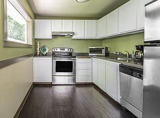 2701 S 224th St #D5D959CD8, Seattle, WA 98198