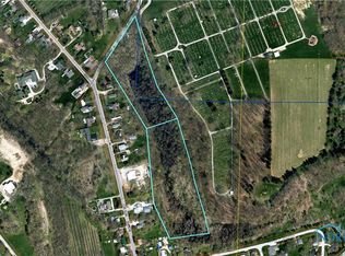 0 Cleveland Ave, Fremont, OH 43420