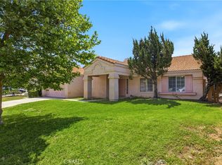 23573 Lake Valley Dr, Moreno Valley, CA 92557