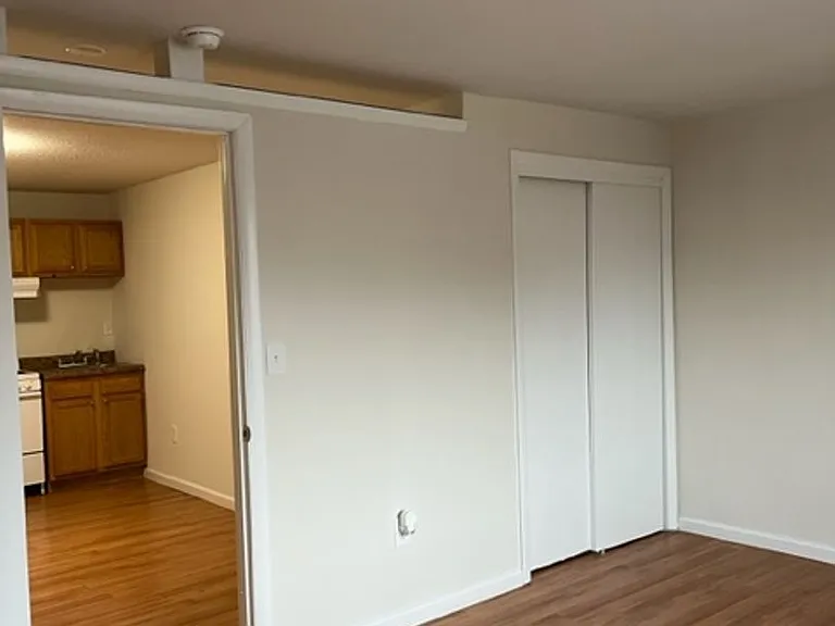145 Whiting St — Photo 7