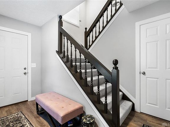 4th image of 3207 Gracemore Ave