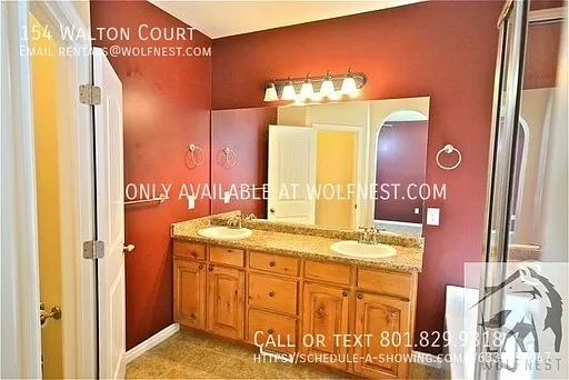 154 Walton Ct — Photo 15