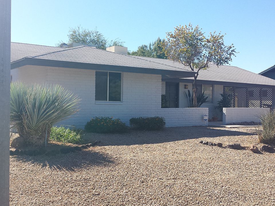 1st image of 3845 E Lupine Ave