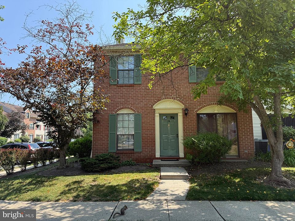 1st image of 38 Drewes Ct