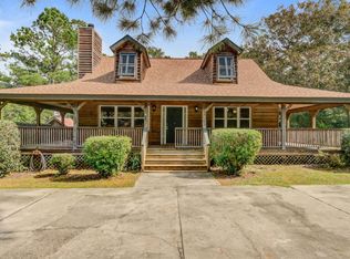 5376 Boone Run, Hollywood, SC 29449