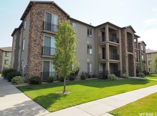 281 W 650 N APT K, Centerville, UT 84014
