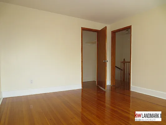 Rented by Keller Williams Realty Landmark II | media 4