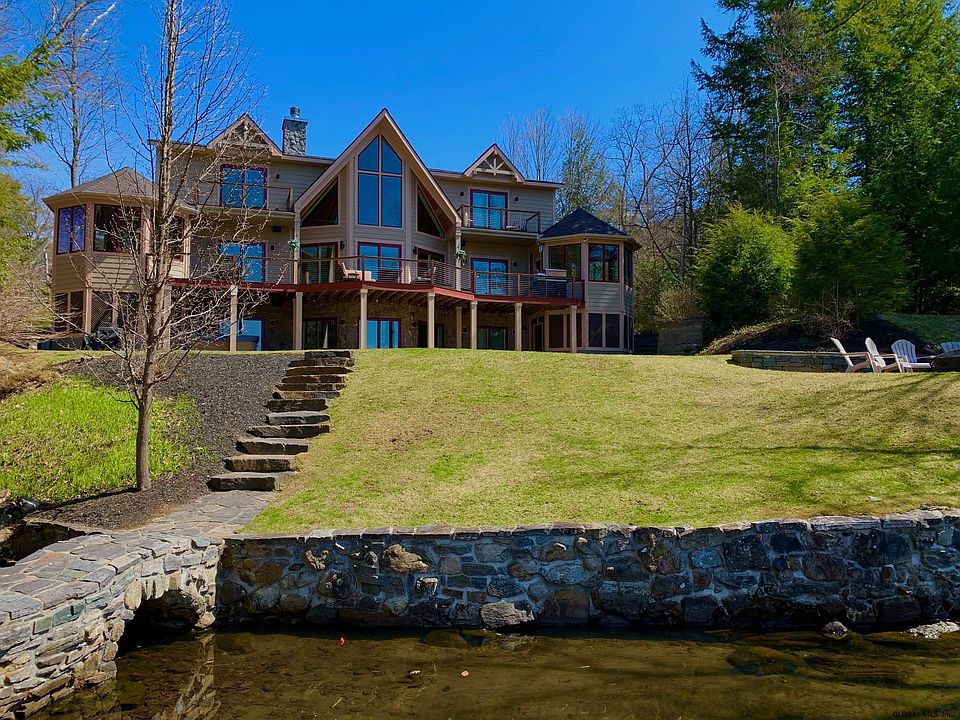 1693 PILOT KNOB Road, Kattskill Bay, NY 12844 Zillow