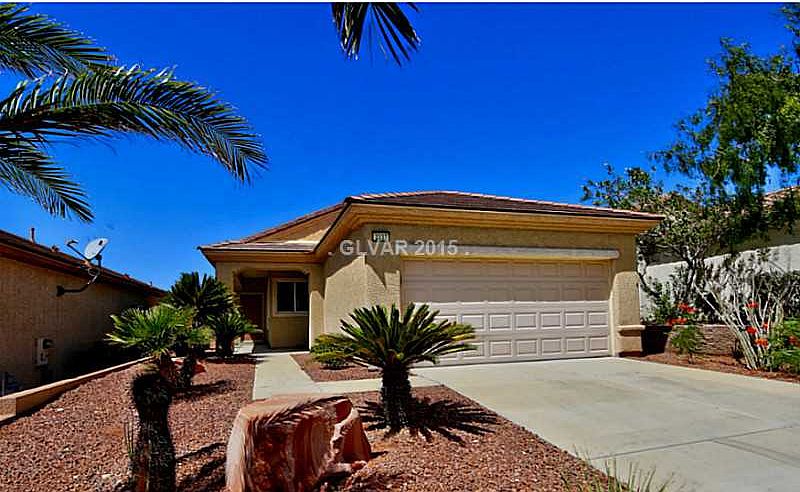 1st image of 2337 Little Bighorn Dr
