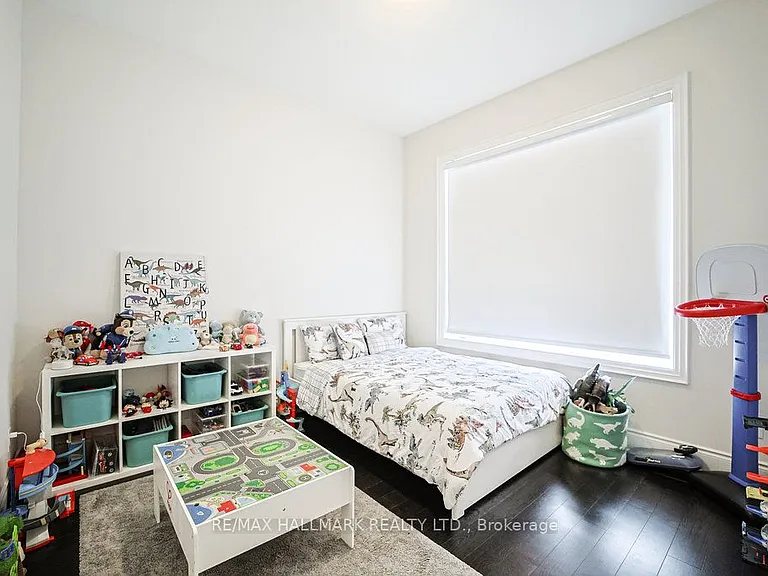 25 Kentledge Ave — Photo 30
