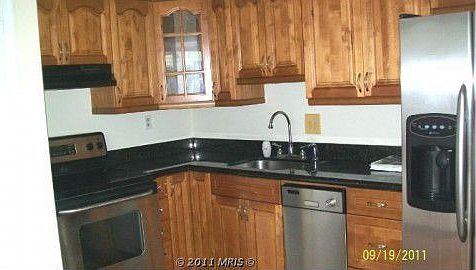 2nd image of 7648 S Arbory Ln