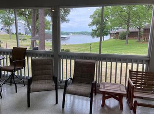 140 Pleasant Pl APT E2, Springville, TN 38256