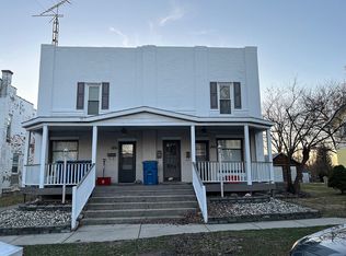 336 S Beech St, Bryan, OH 43506