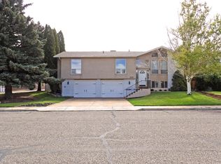 1099 Cedar Knls S, Cedar City, UT 84720