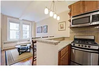 Rented by Heddings Property