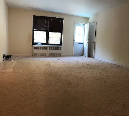 Rented by Citi Living Solutions | media 17