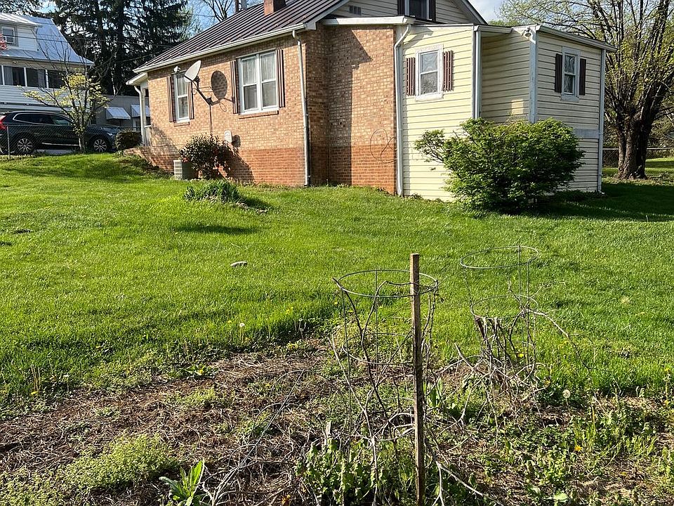 324 Highland Ave, Winchester, VA 22601 Zillow