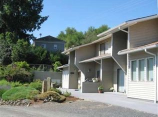 810 W Almota St, Colfax, WA 99111