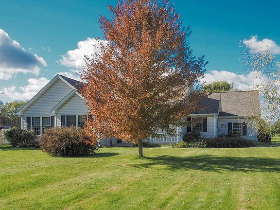 hdr_3251 cutters ridge-102