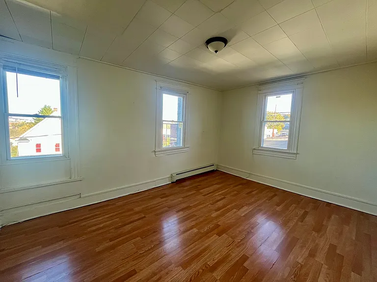 438 Ripple St #2 — Photo 7