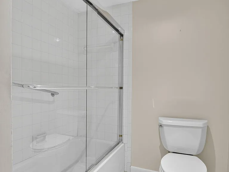 9264 Vista Del Lago #A — Photo 26