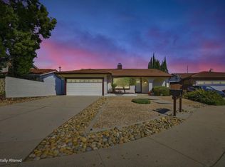 1638 Corte De Callas, San Jose, CA