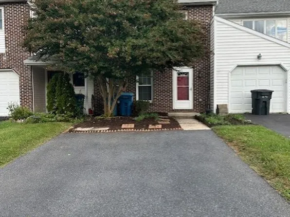 507 Lexington Ave, Mechanicsburg, PA 17055