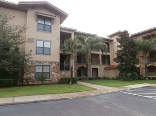 909 Charo Pkwy UNIT 1023, Davenport, FL 33897