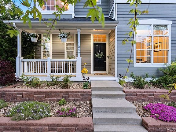 5th image of 1049 Syracuse Court