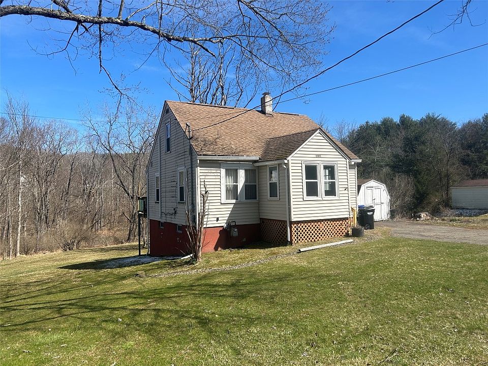 2005 Glenwood Rd, Vestal, NY 13850 Zillow