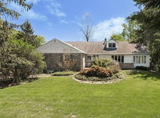 317 Hilltop Rd, Paoli, PA 19301