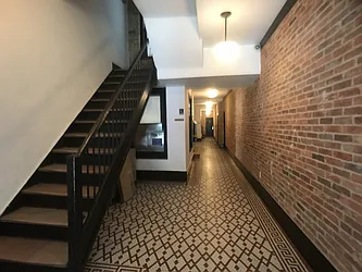 Rented by Bohemia Realty Group