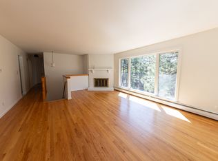 254 Broken Fence Rd, Boulder, CO 80302