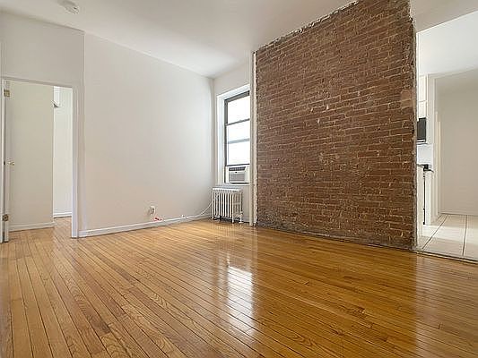 4th image of 338 E 92nd St APT 27