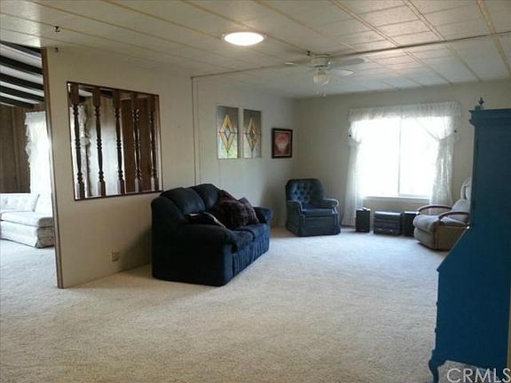 3rd image of 9501 Dale Mesa Dr
