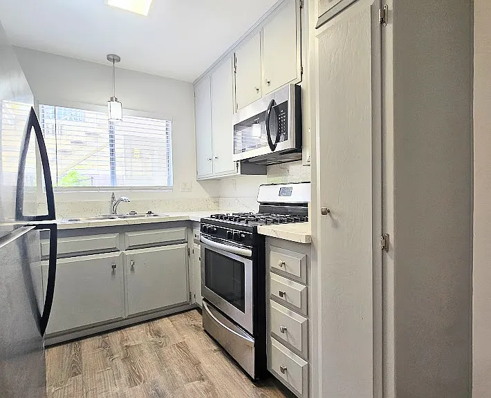 4144 Georgia St #5 — Photo 2