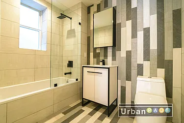 Rented by Urban Pads