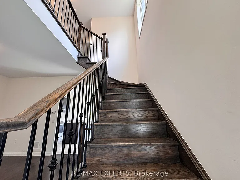 44 Heming Trl — Photo 18